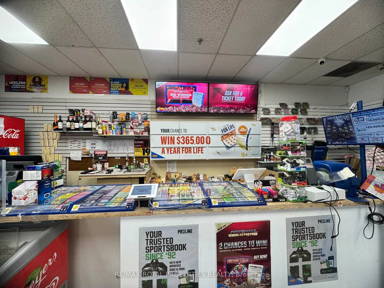 4855, 14th, Milliken Mills East, Markham