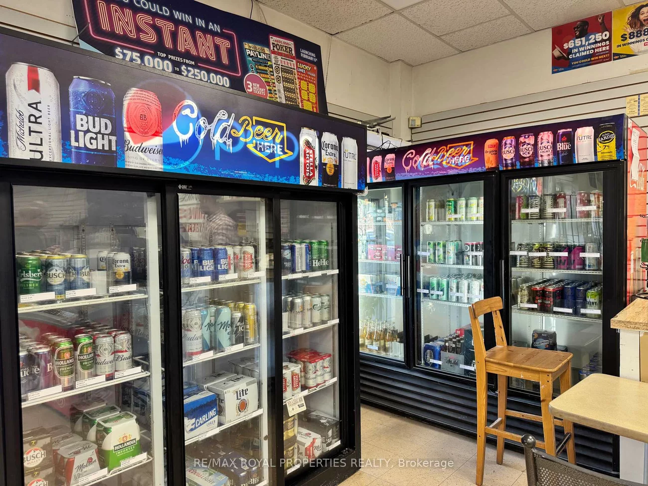 4855, 14th, Milliken Mills East, Markham