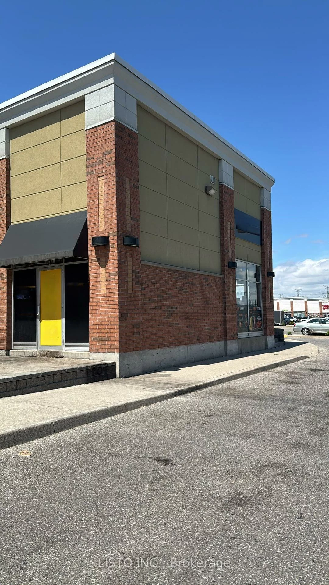 30, Karachi, Cedarwood, Markham