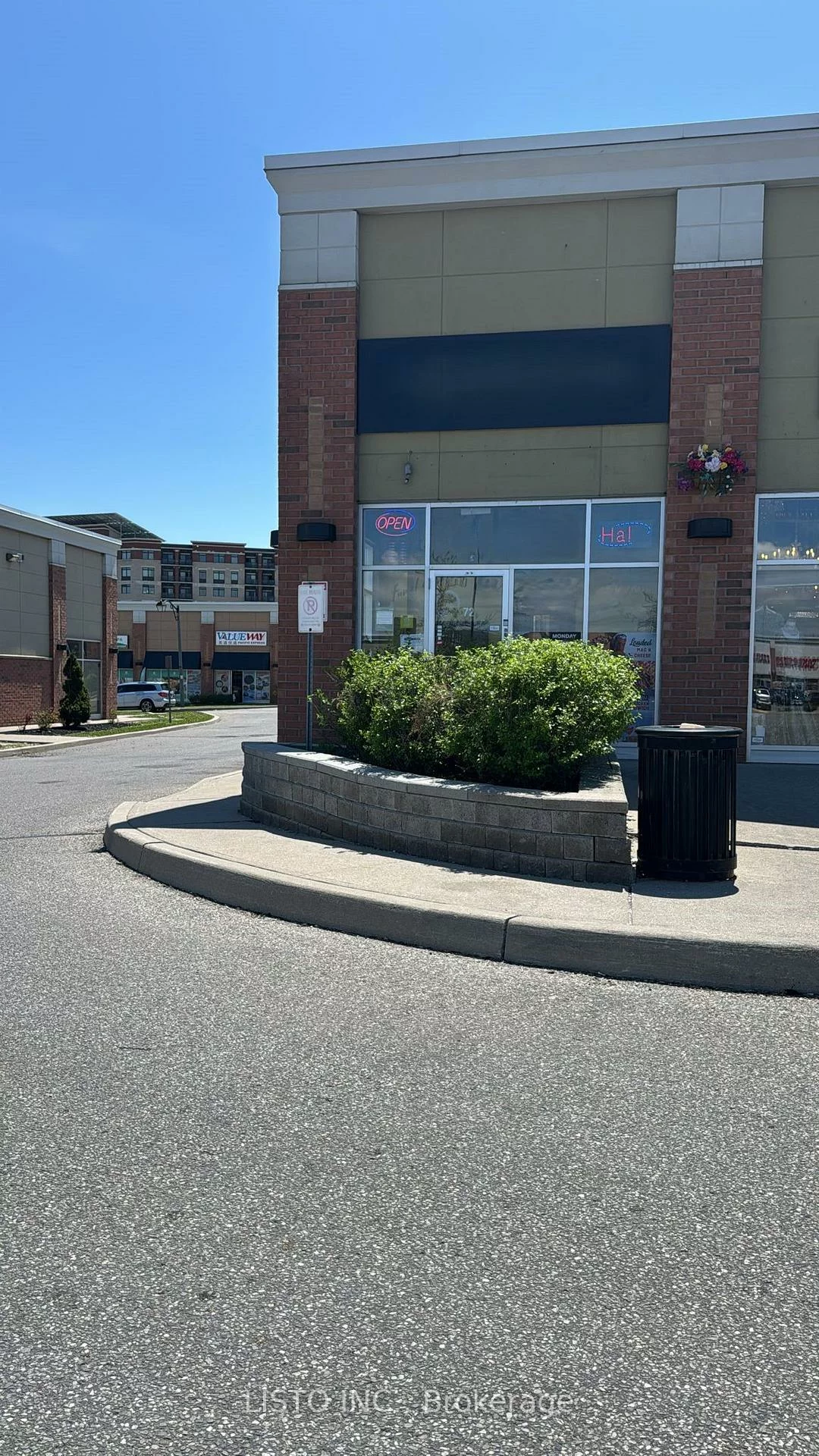 30, Karachi, Cedarwood, Markham