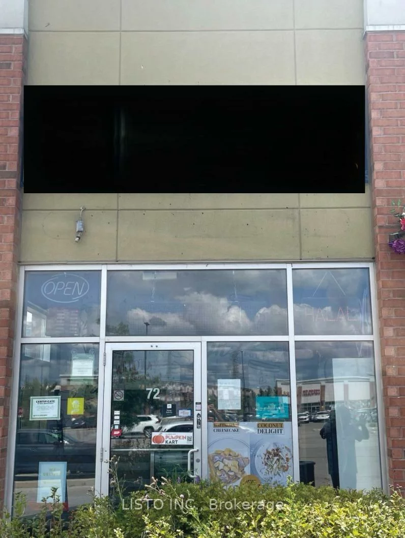 30, Karachi, Cedarwood, Markham
