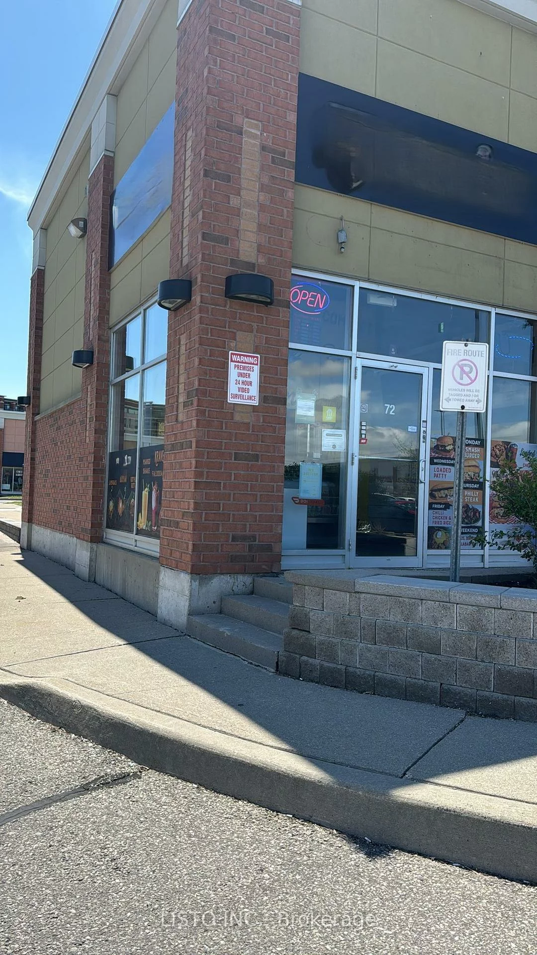30, Karachi, Cedarwood, Markham