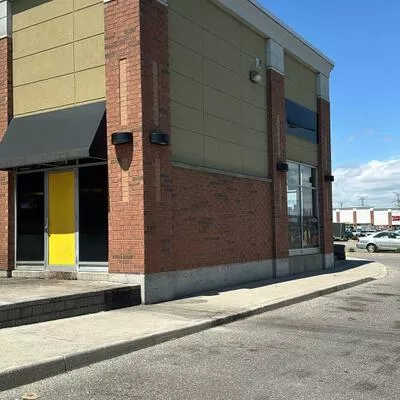 30, Karachi, Cedarwood, Markham