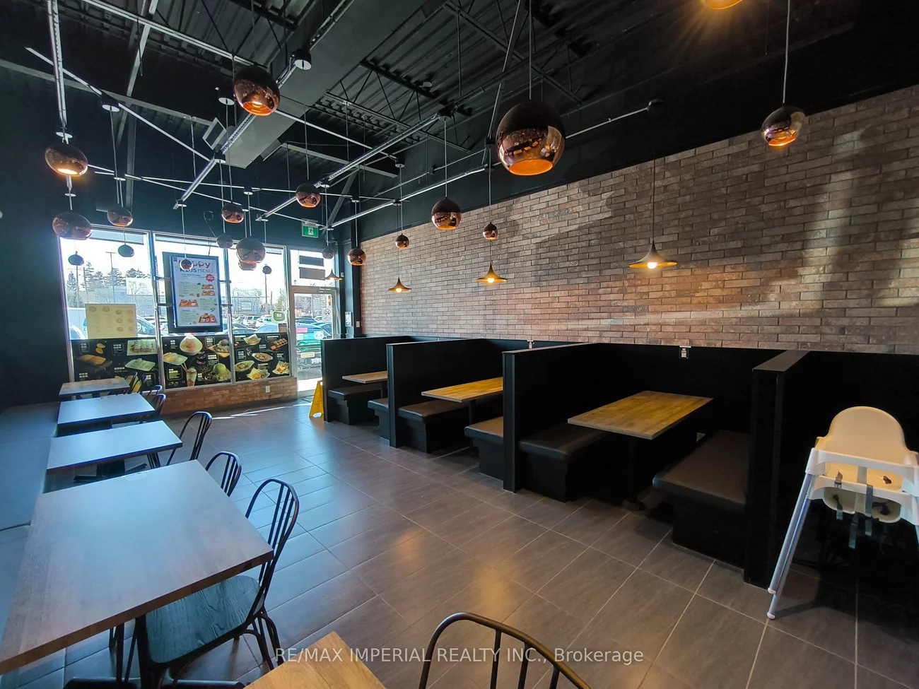 9275, Markham, Greensborough, Markham