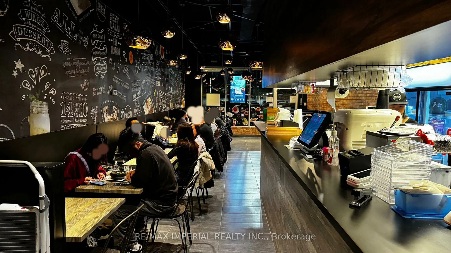 9275, Markham, Greensborough, Markham