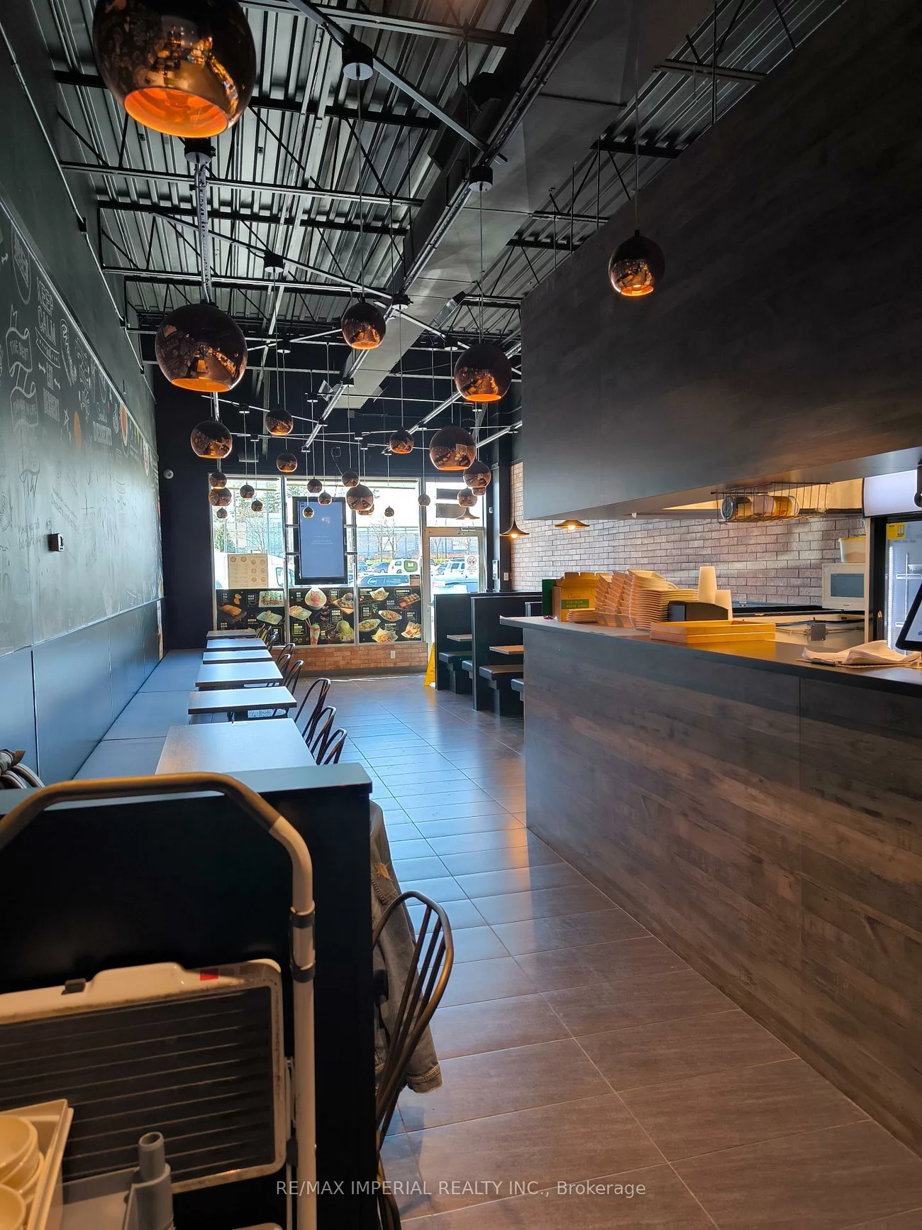 9275, Markham, Greensborough, Markham
