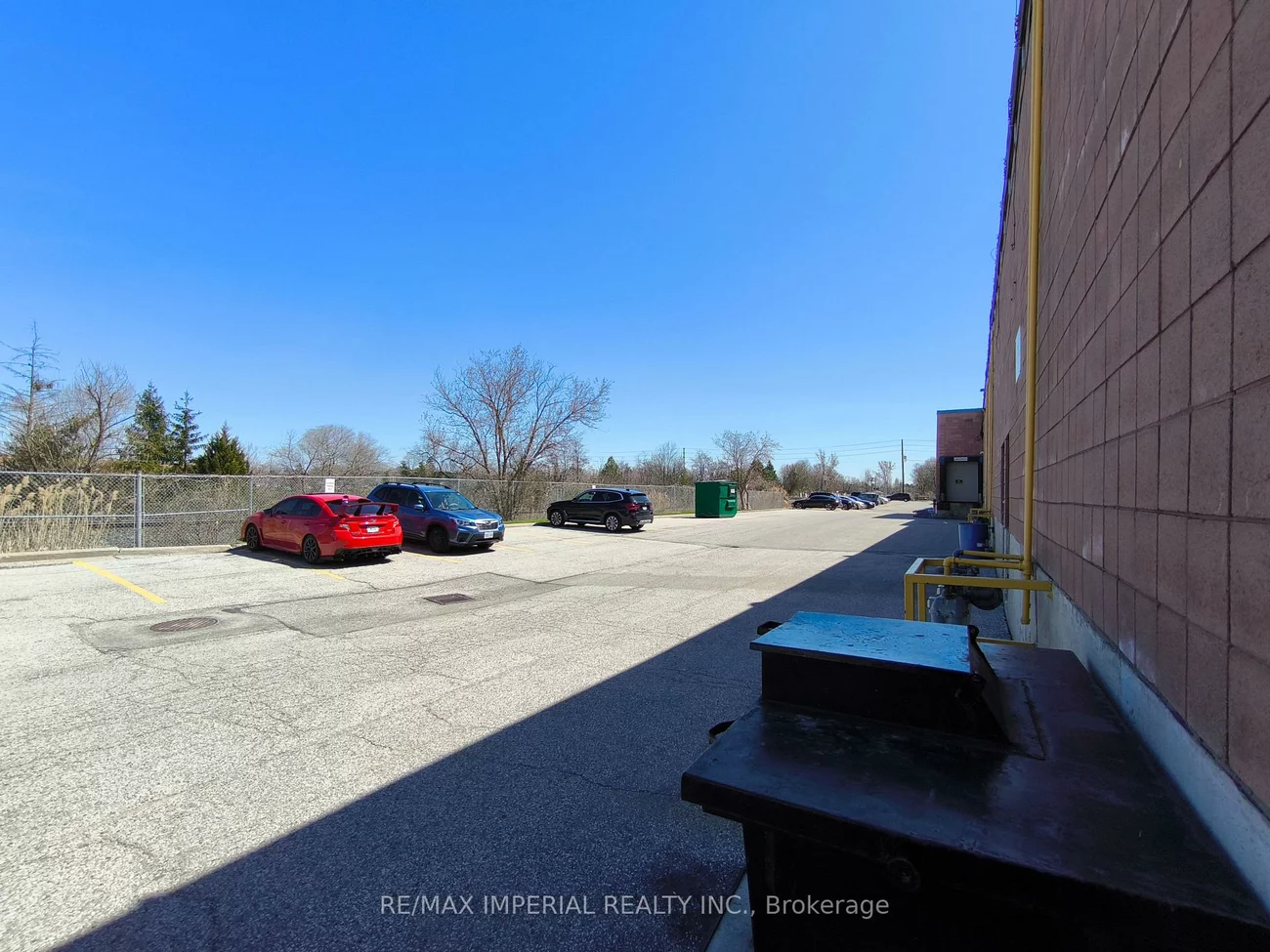 9275, Markham, Greensborough, Markham
