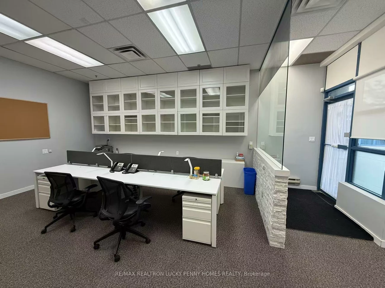 95, Royal Crest, Milliken Mills West, Markham