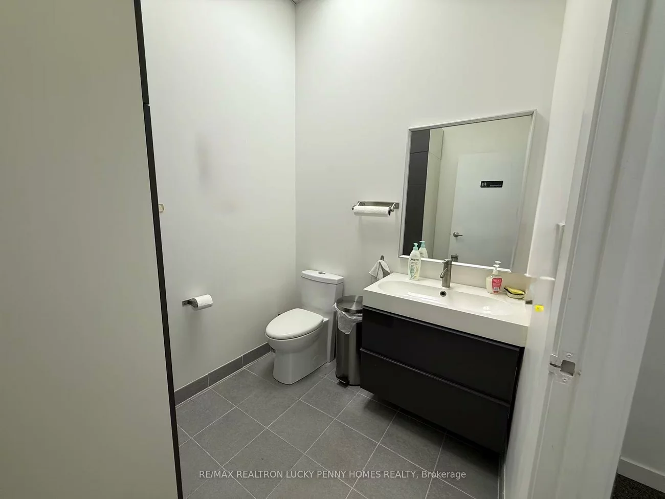 95, Royal Crest, Milliken Mills West, Markham