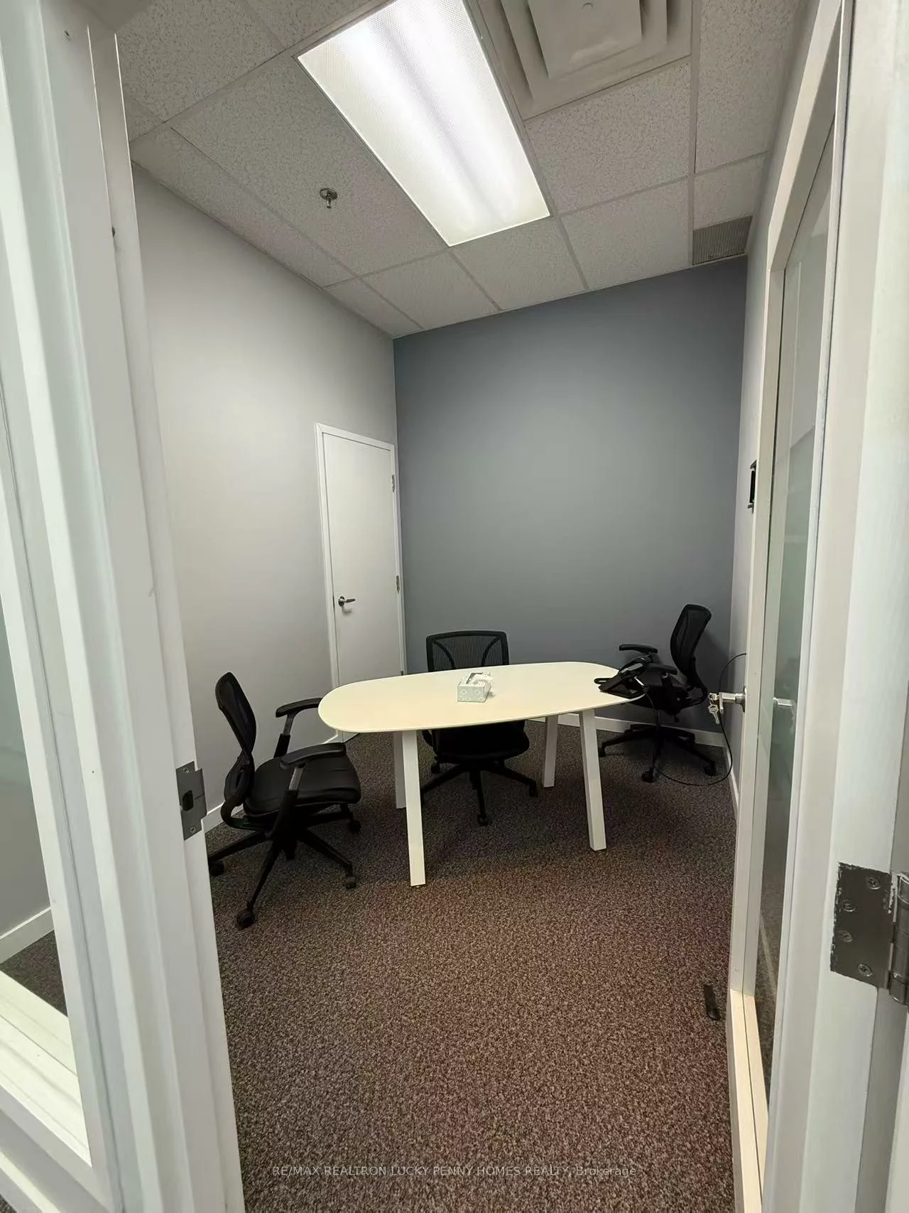 95, Royal Crest, Milliken Mills West, Markham