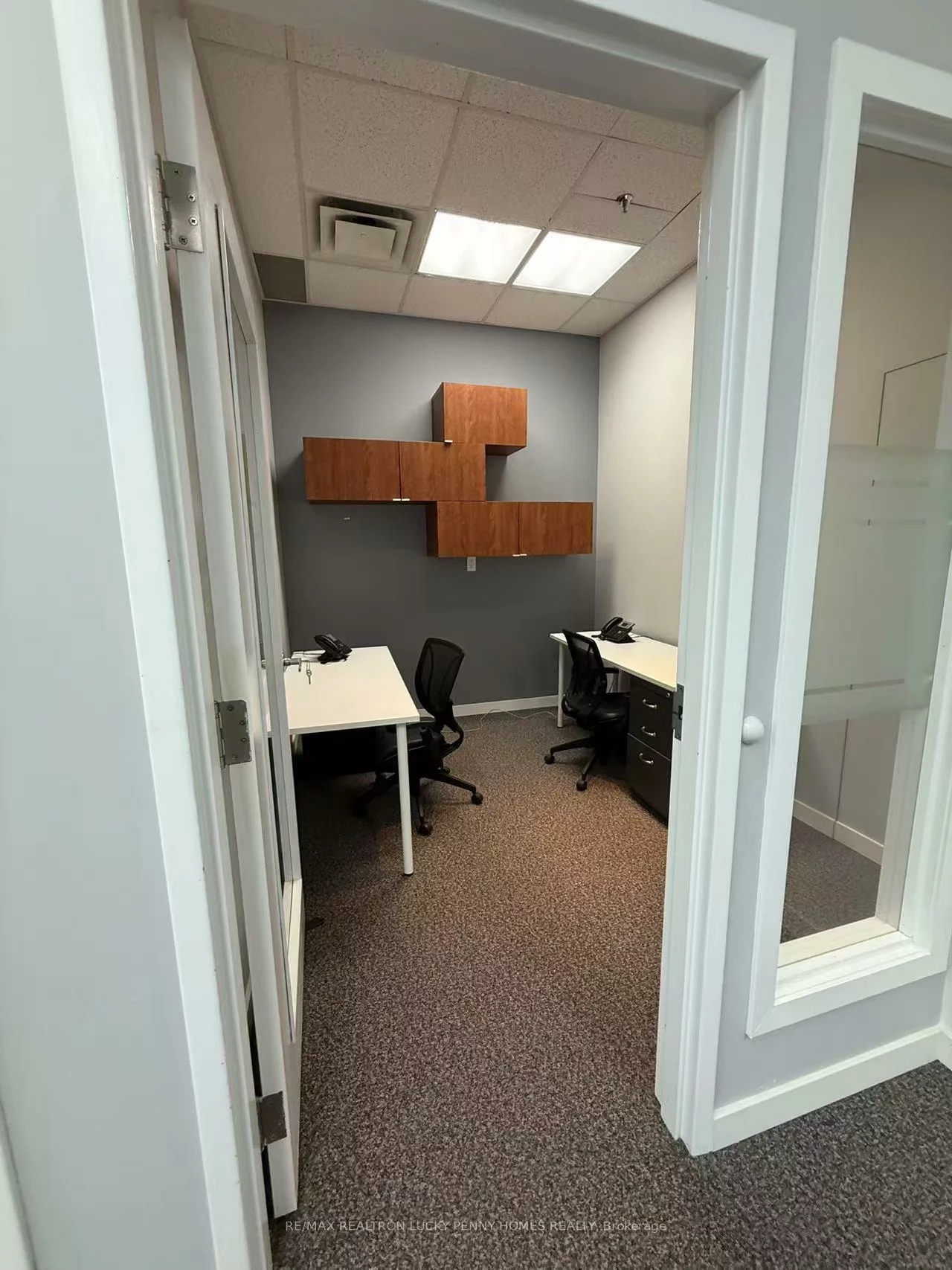 95, Royal Crest, Milliken Mills West, Markham
