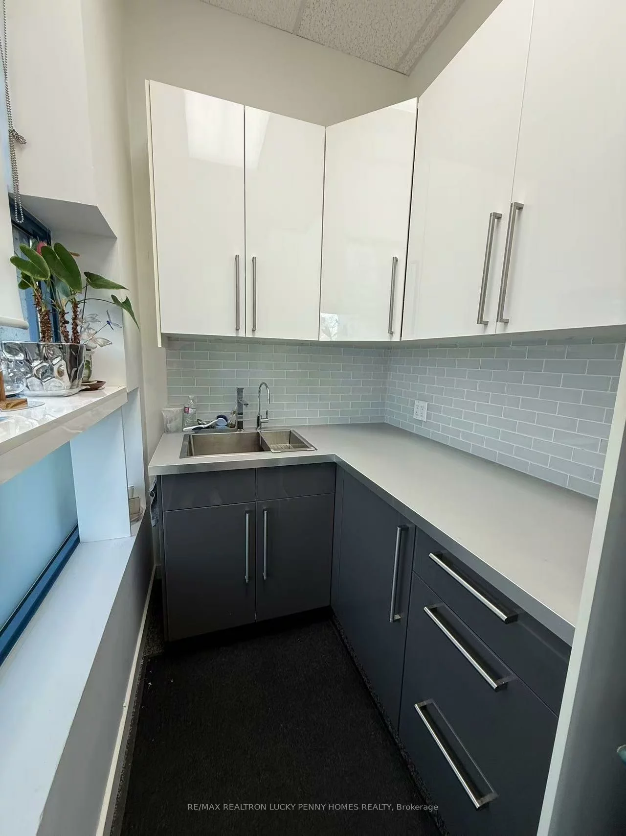 95, Royal Crest, Milliken Mills West, Markham