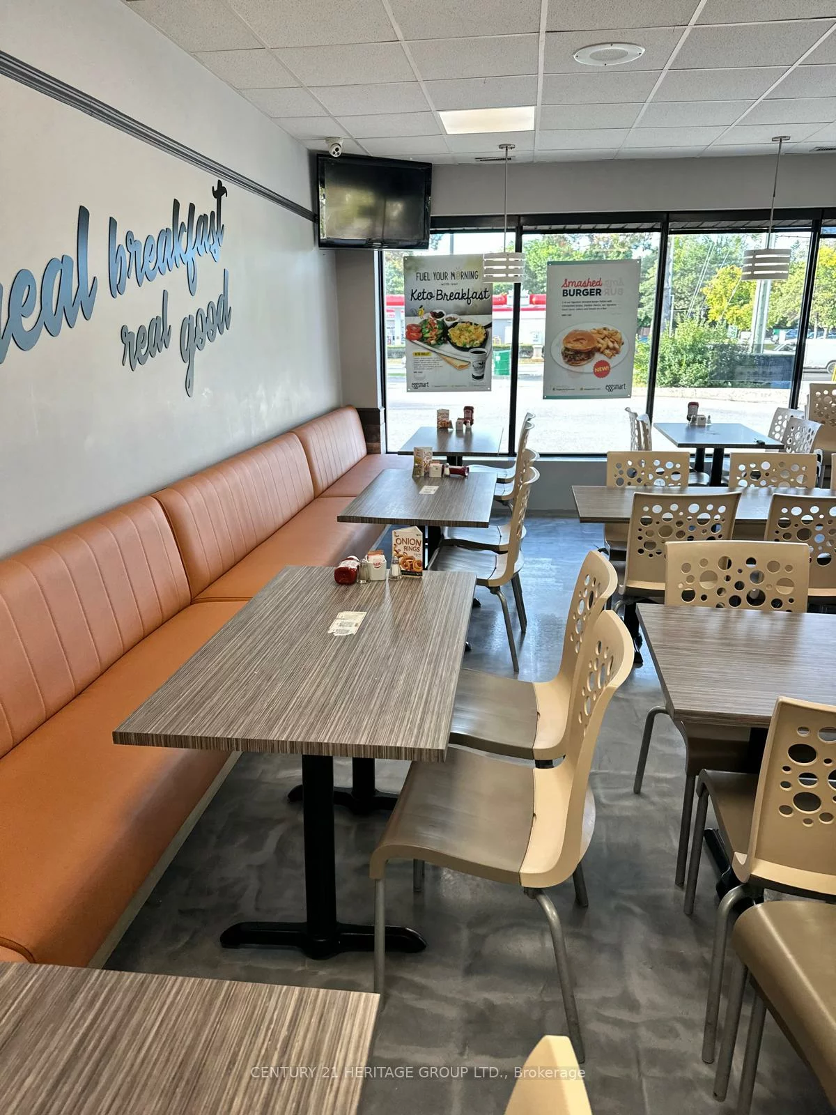 4681, Highway 7, Village Green-South Unionville, Markham