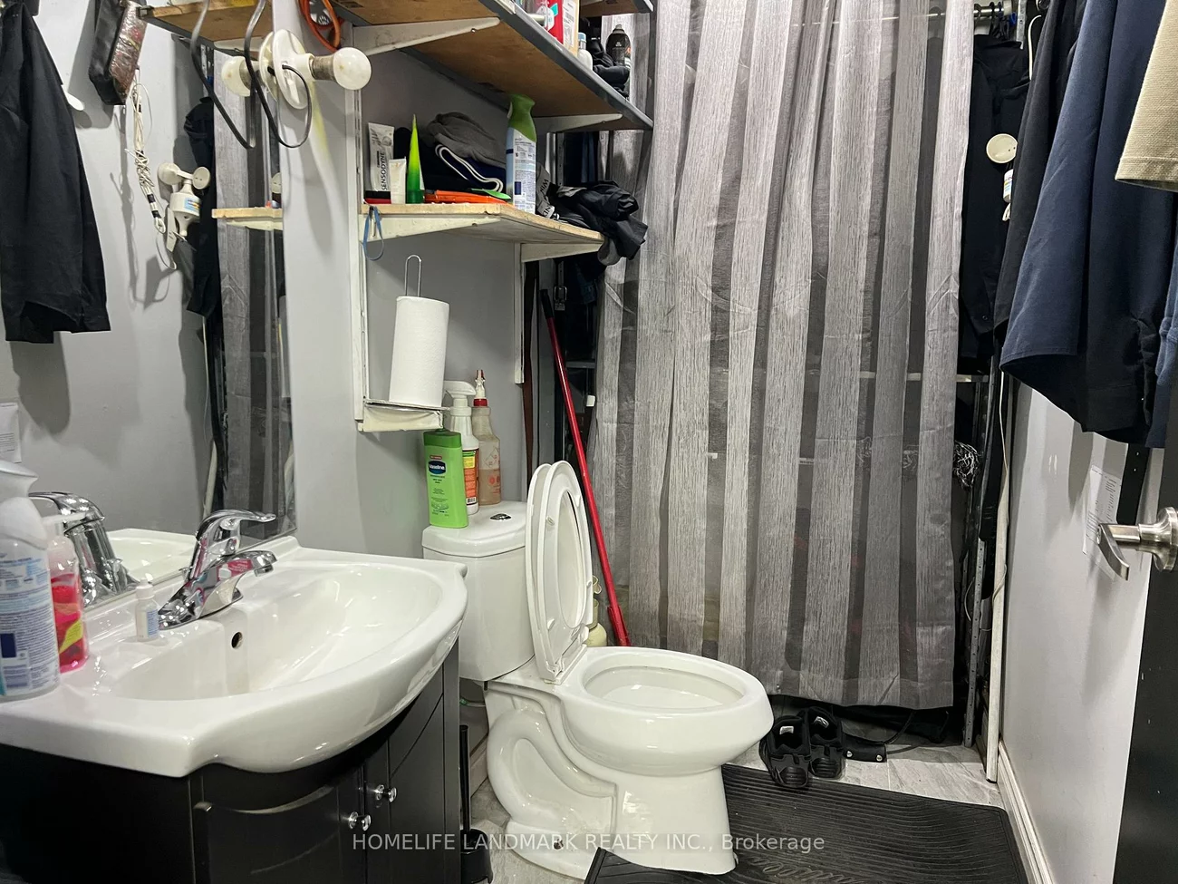 7605, Woodbine, Milliken Mills West, Markham
