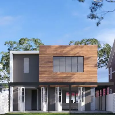 595, Caboto, Village Green-South Unionville, Markham