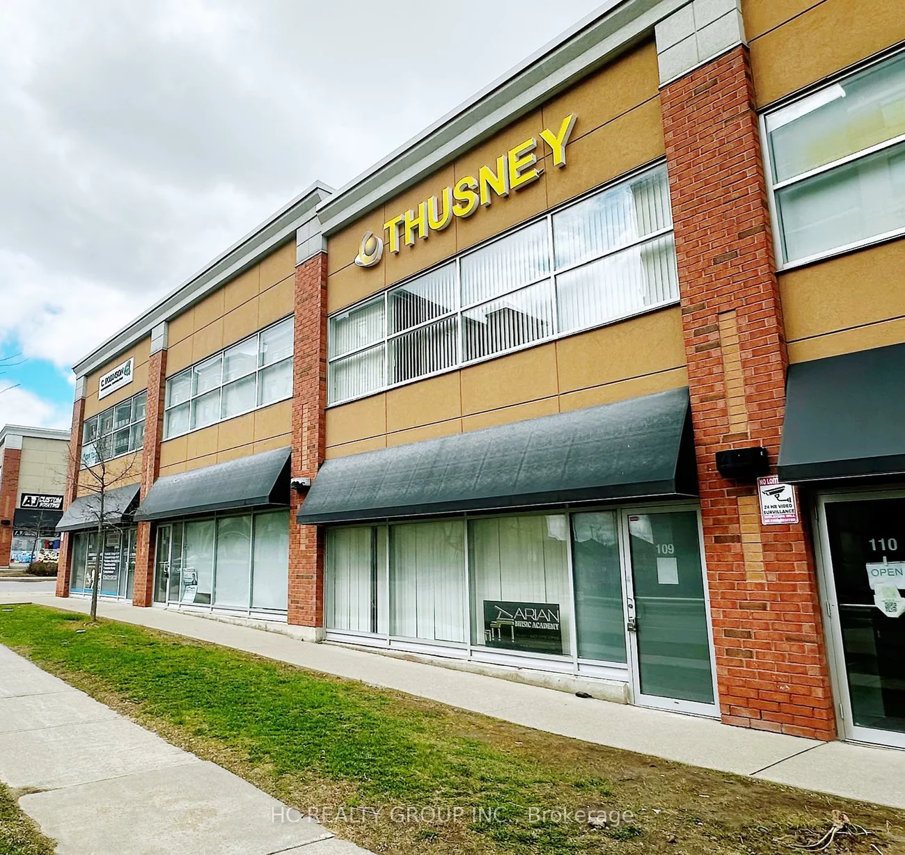 40, New Delhi, Cedarwood, Markham