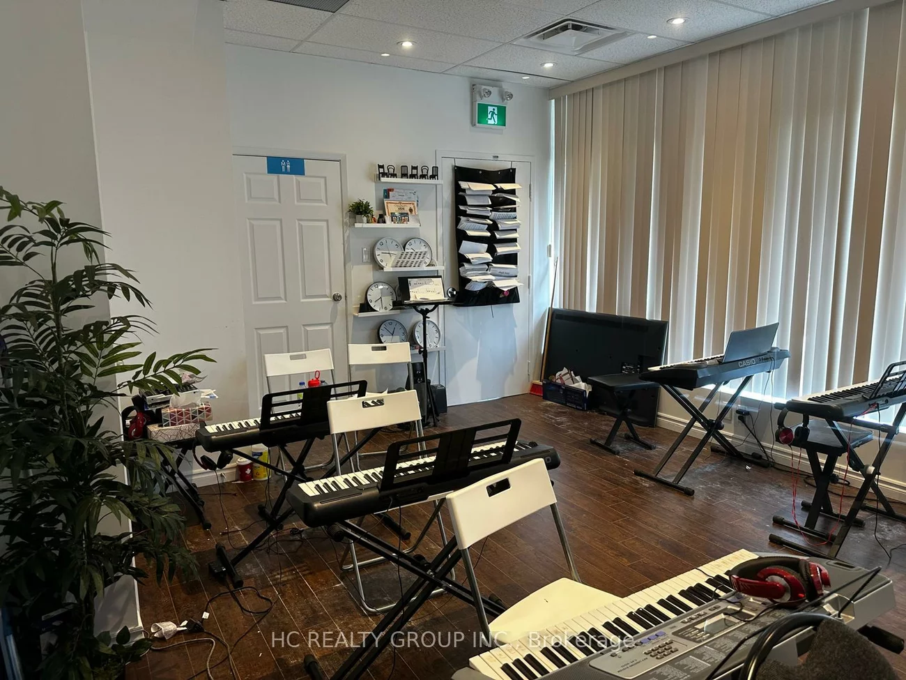 40, New Delhi, Cedarwood, Markham