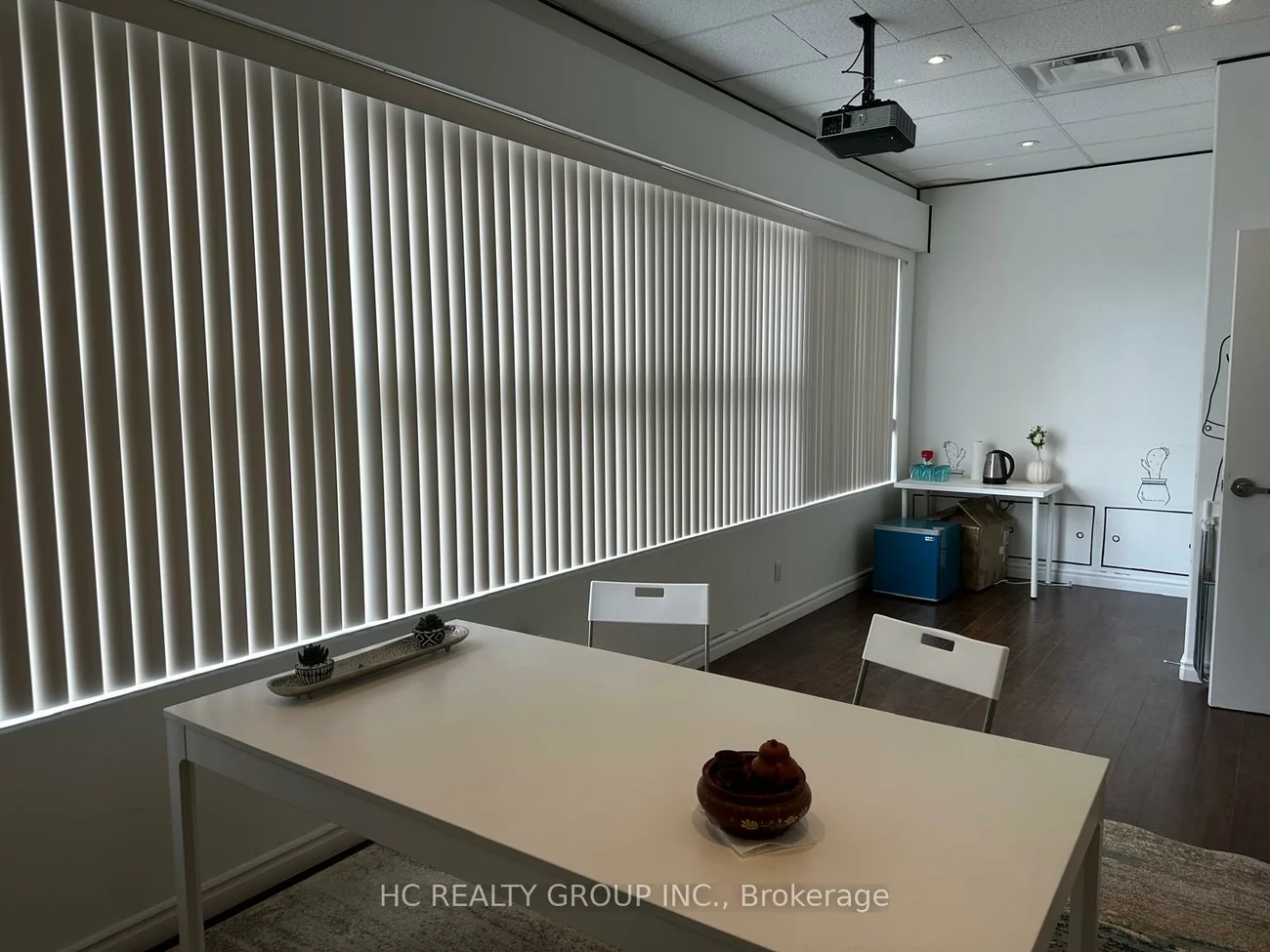 40, New Delhi, Cedarwood, Markham