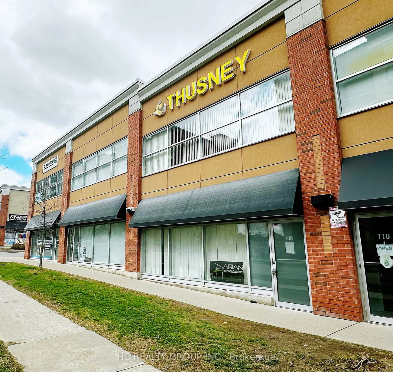 40, New Delhi, Cedarwood, Markham