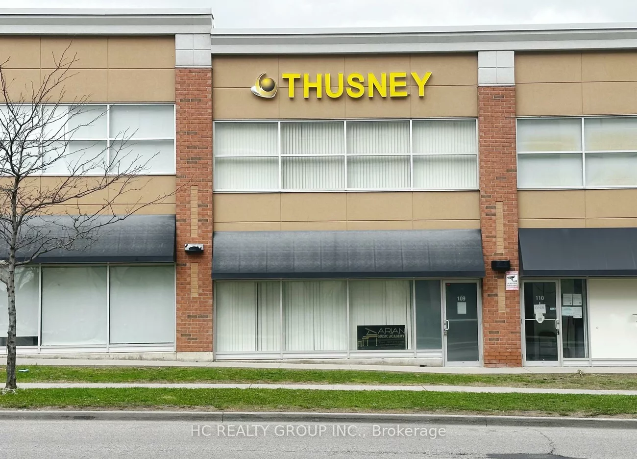 40, New Delhi, Cedarwood, Markham