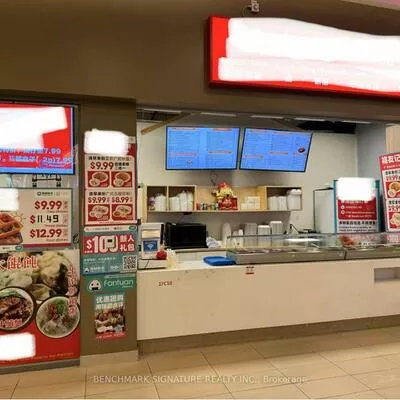 9390, 9390 Woodbine, Cachet, Markham