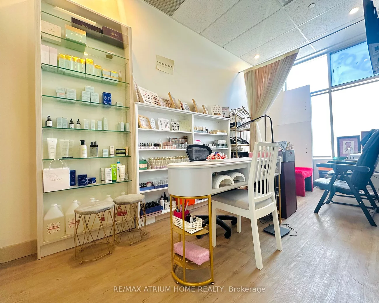 21, Fairburn, Buttonville, Markham