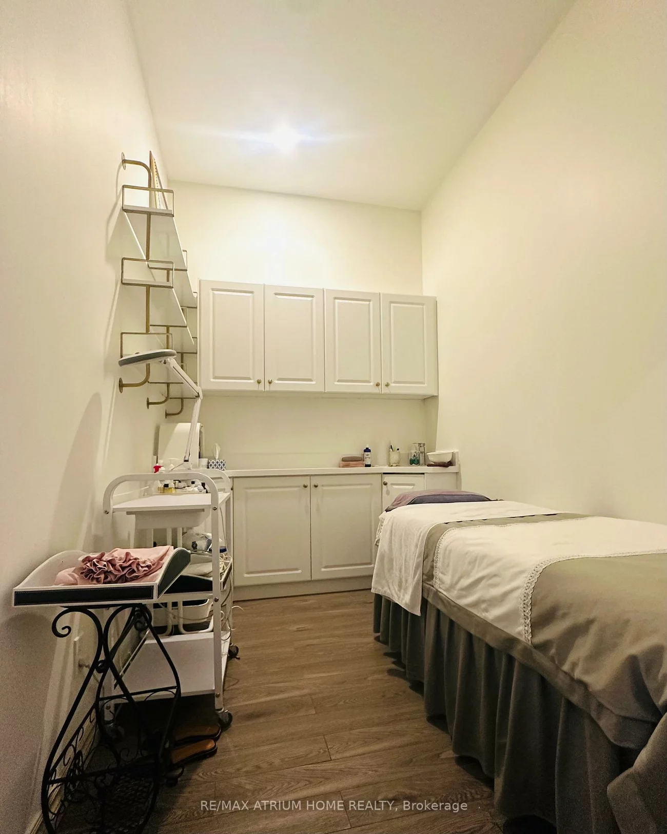 21, Fairburn, Buttonville, Markham