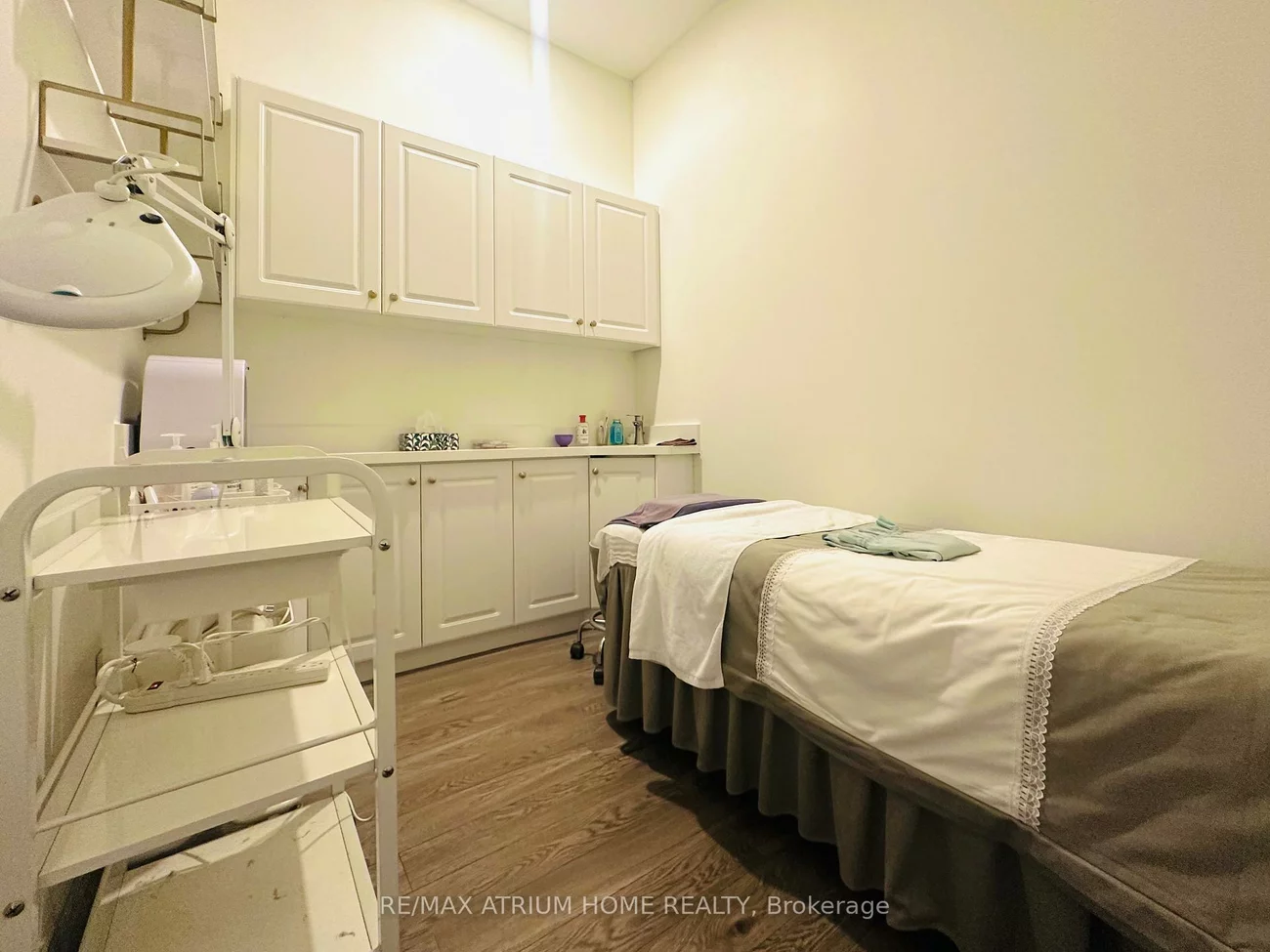 21, Fairburn, Buttonville, Markham