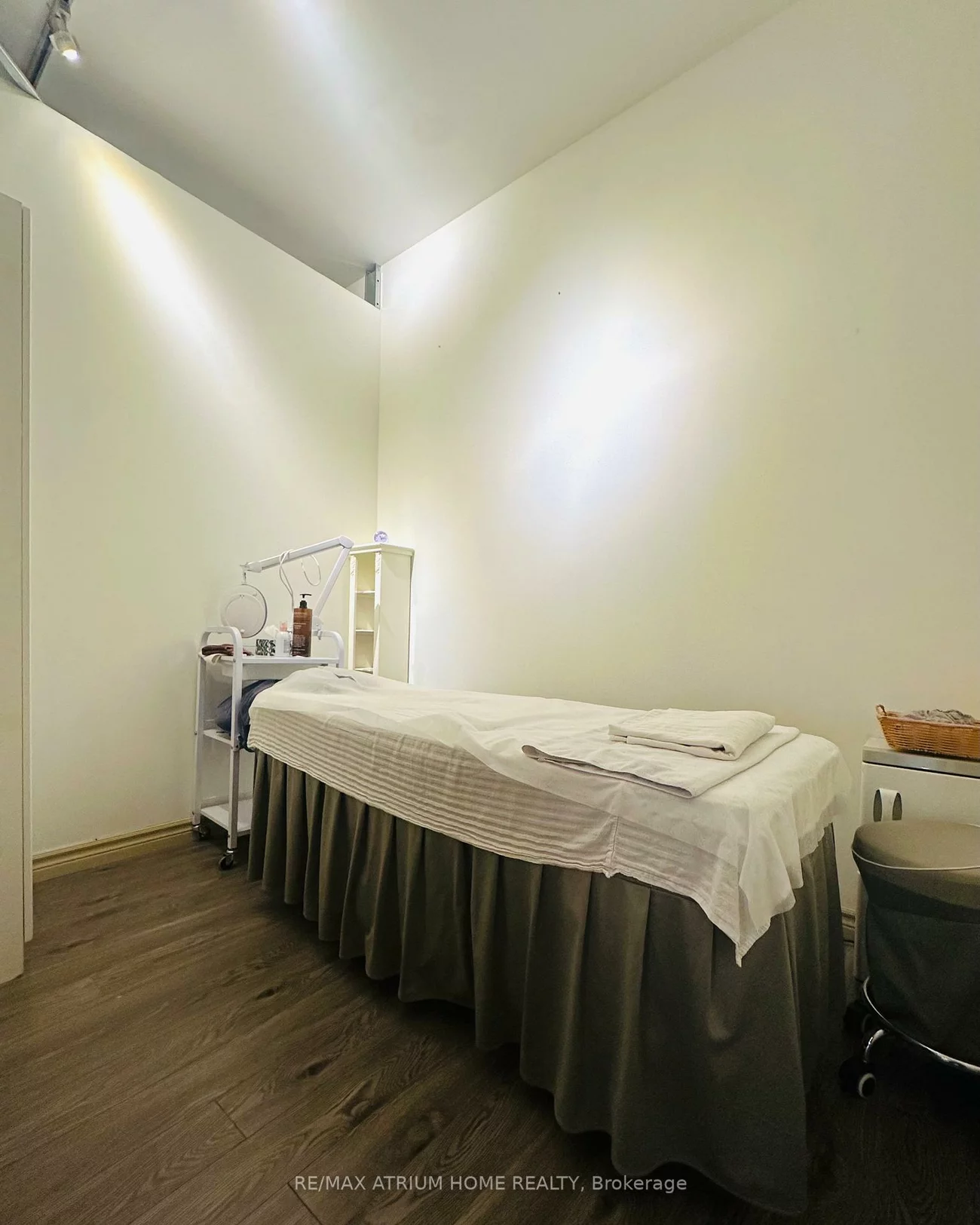 21, Fairburn, Buttonville, Markham