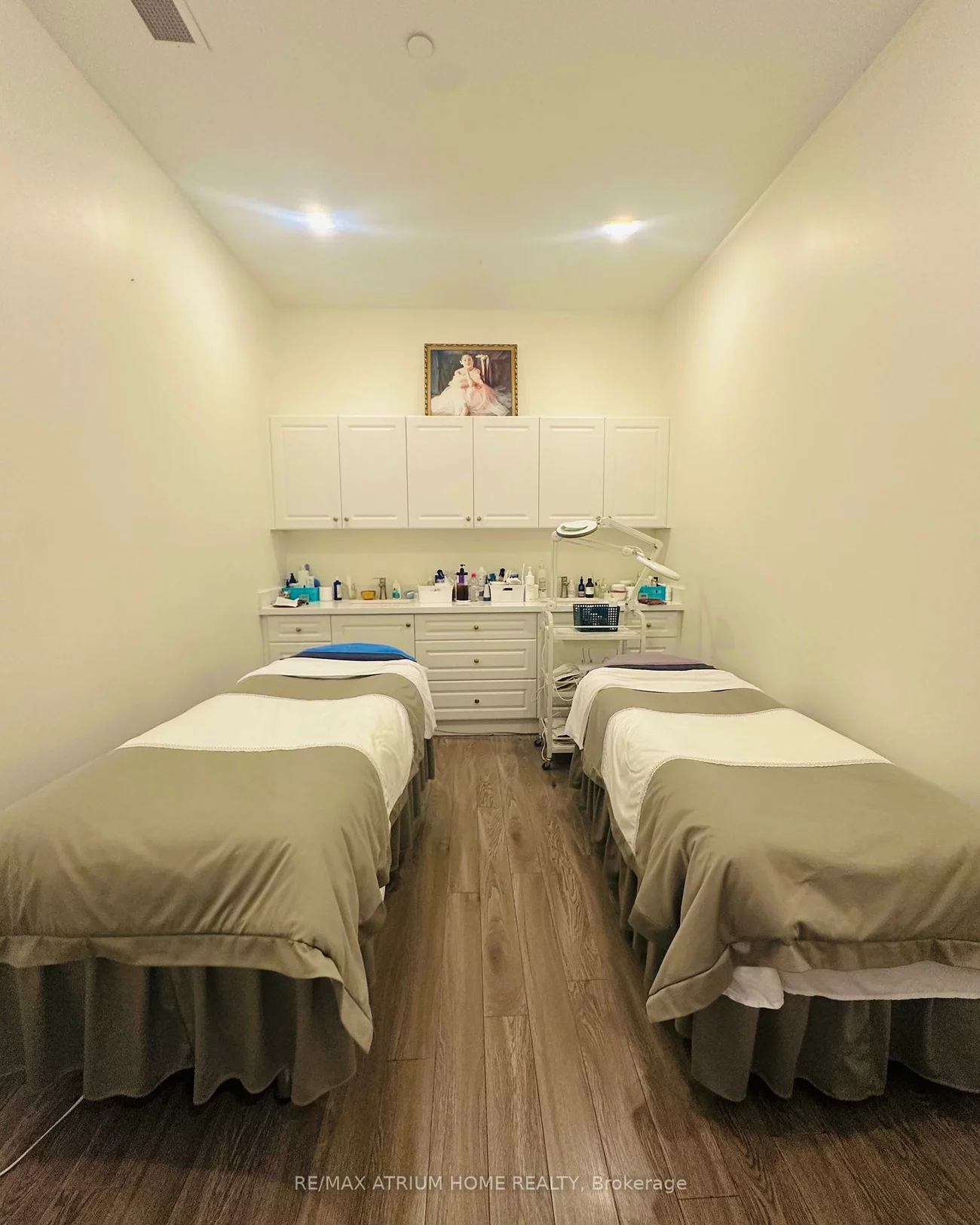 21, Fairburn, Buttonville, Markham