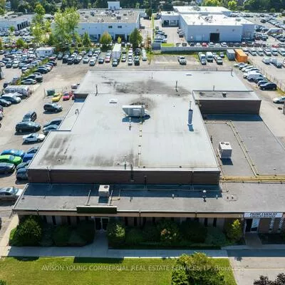 7, Heritage, Bullock, Markham