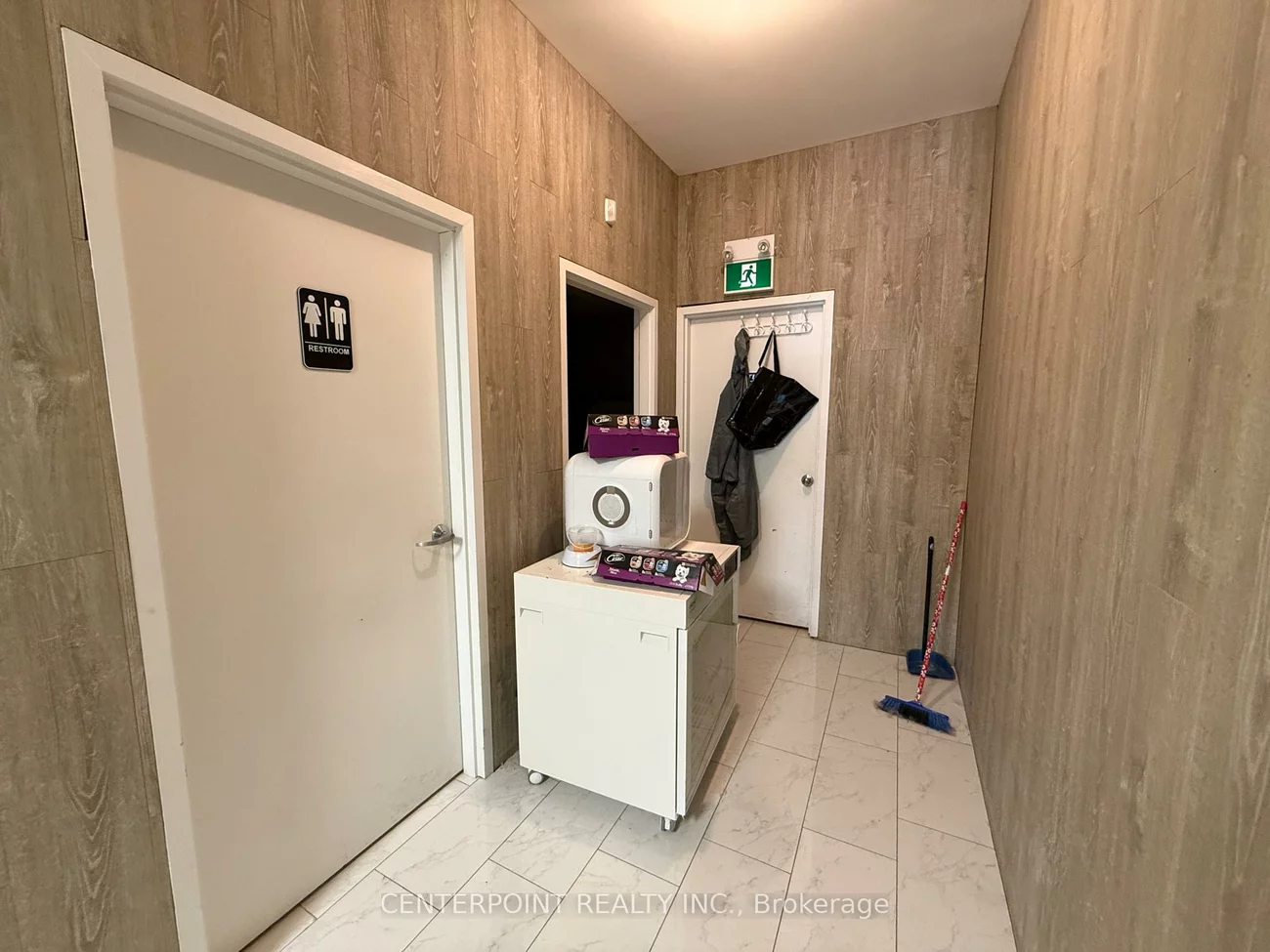 7665, Kennedy, Milliken Mills East, Markham