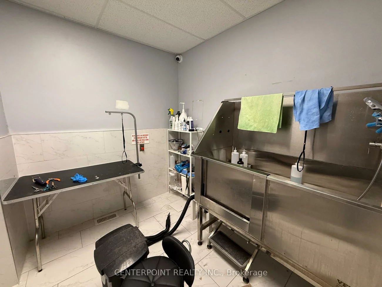 7665, Kennedy, Milliken Mills East, Markham