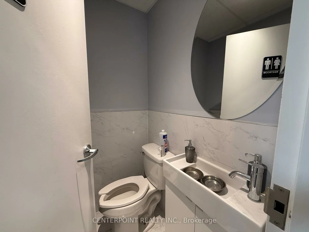 7665, Kennedy, Milliken Mills East, Markham