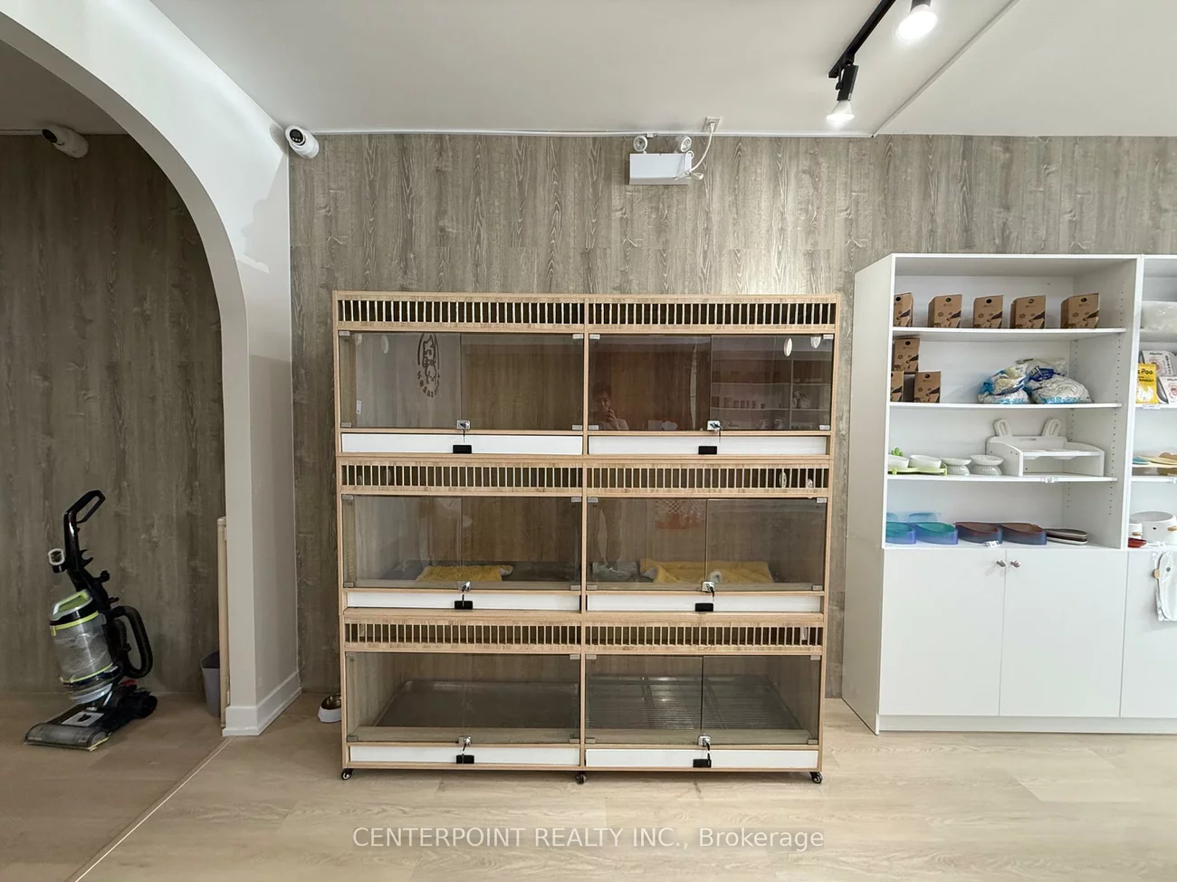 7665, Kennedy, Milliken Mills East, Markham