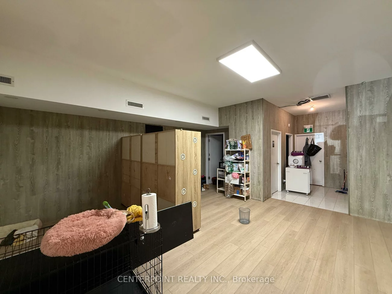 7665, Kennedy, Milliken Mills East, Markham