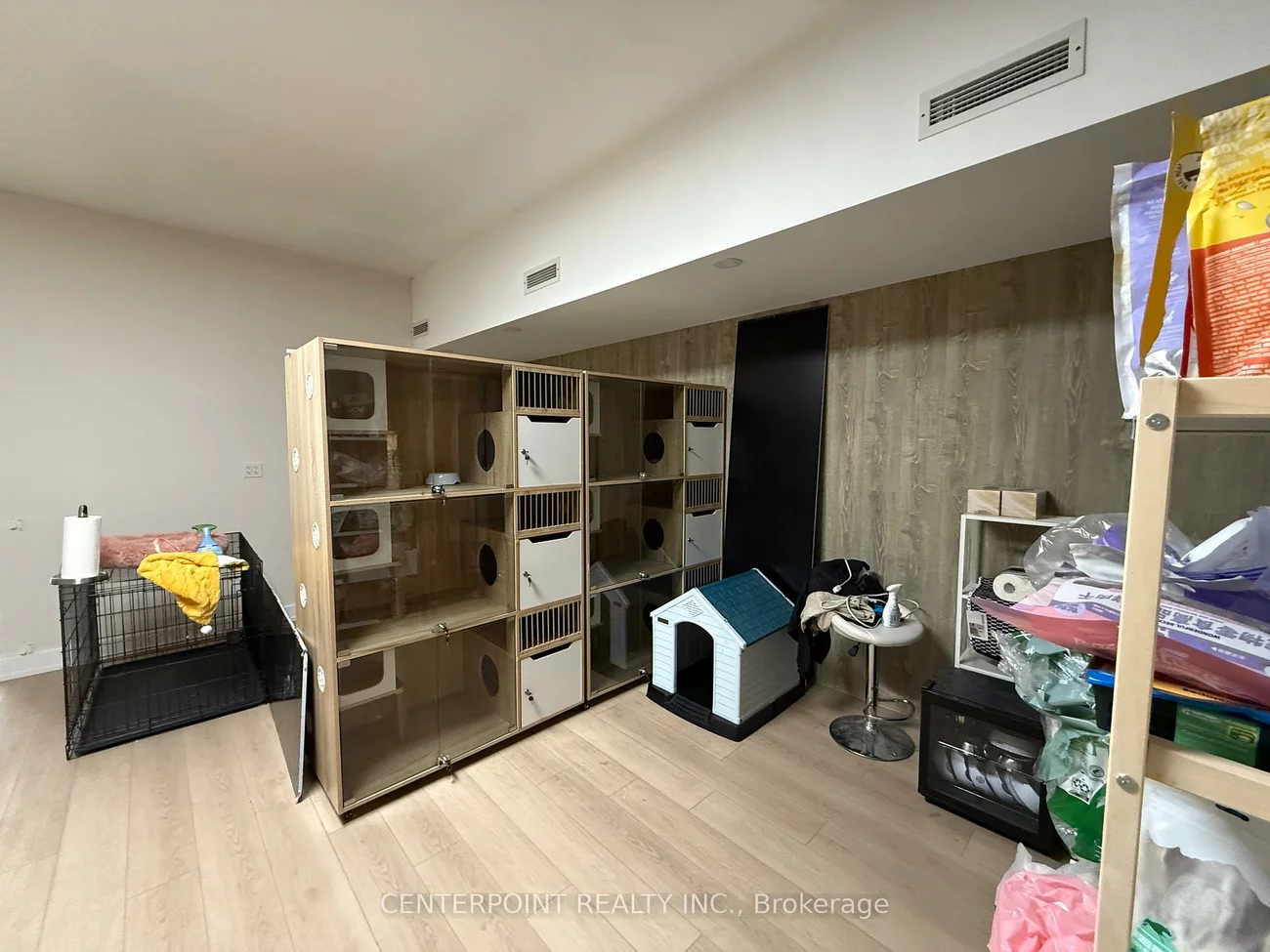 7665, Kennedy, Milliken Mills East, Markham
