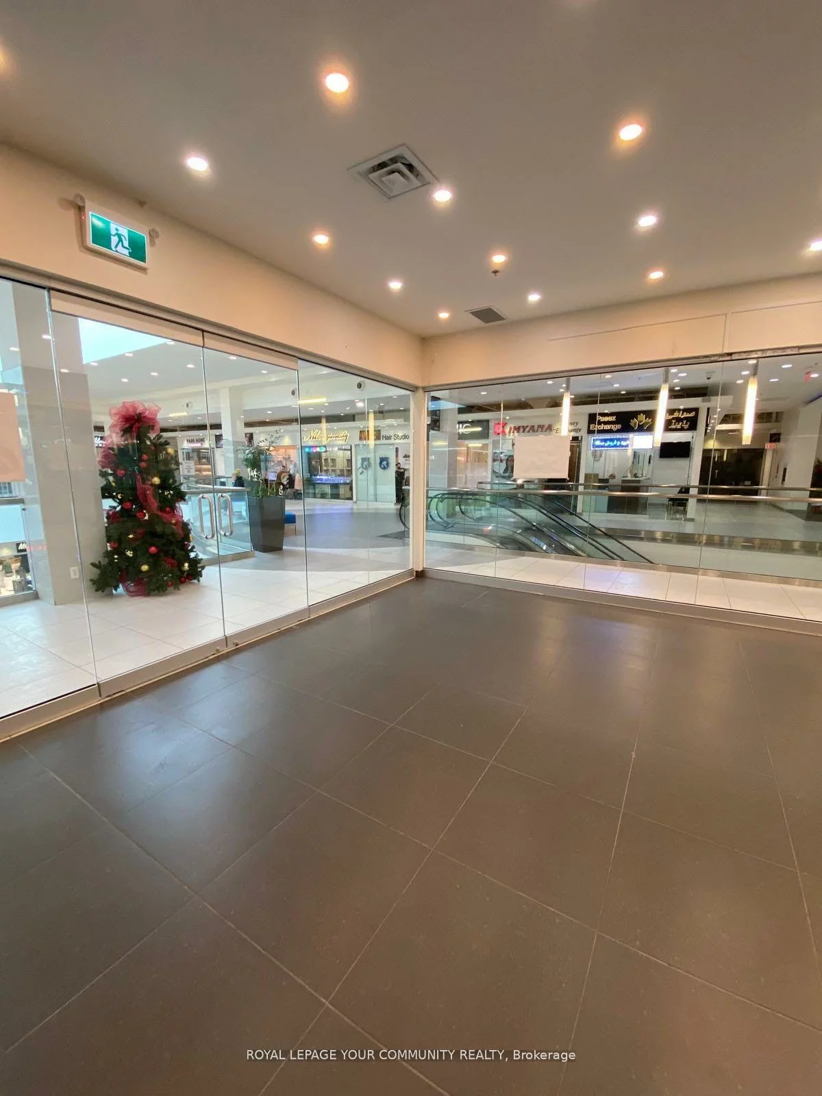 7181, Yonge, Grandview, Markham