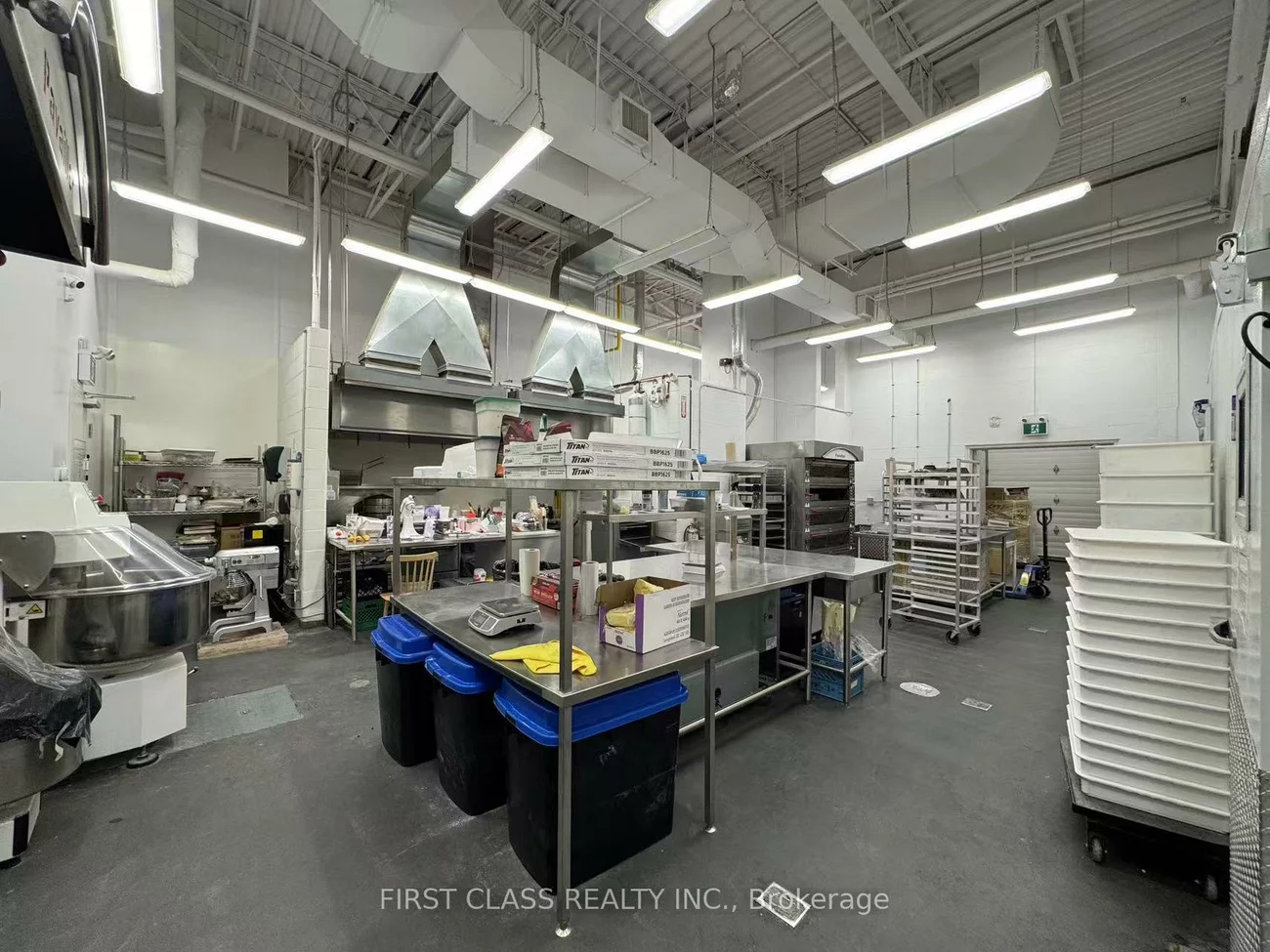1271, Denison, Milliken Mills West, Markham