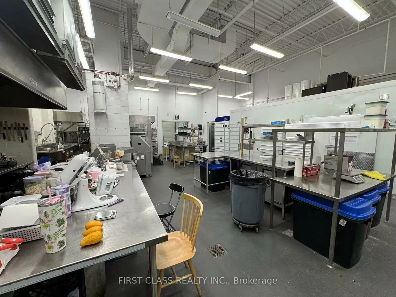 1271, Denison, Milliken Mills West, Markham