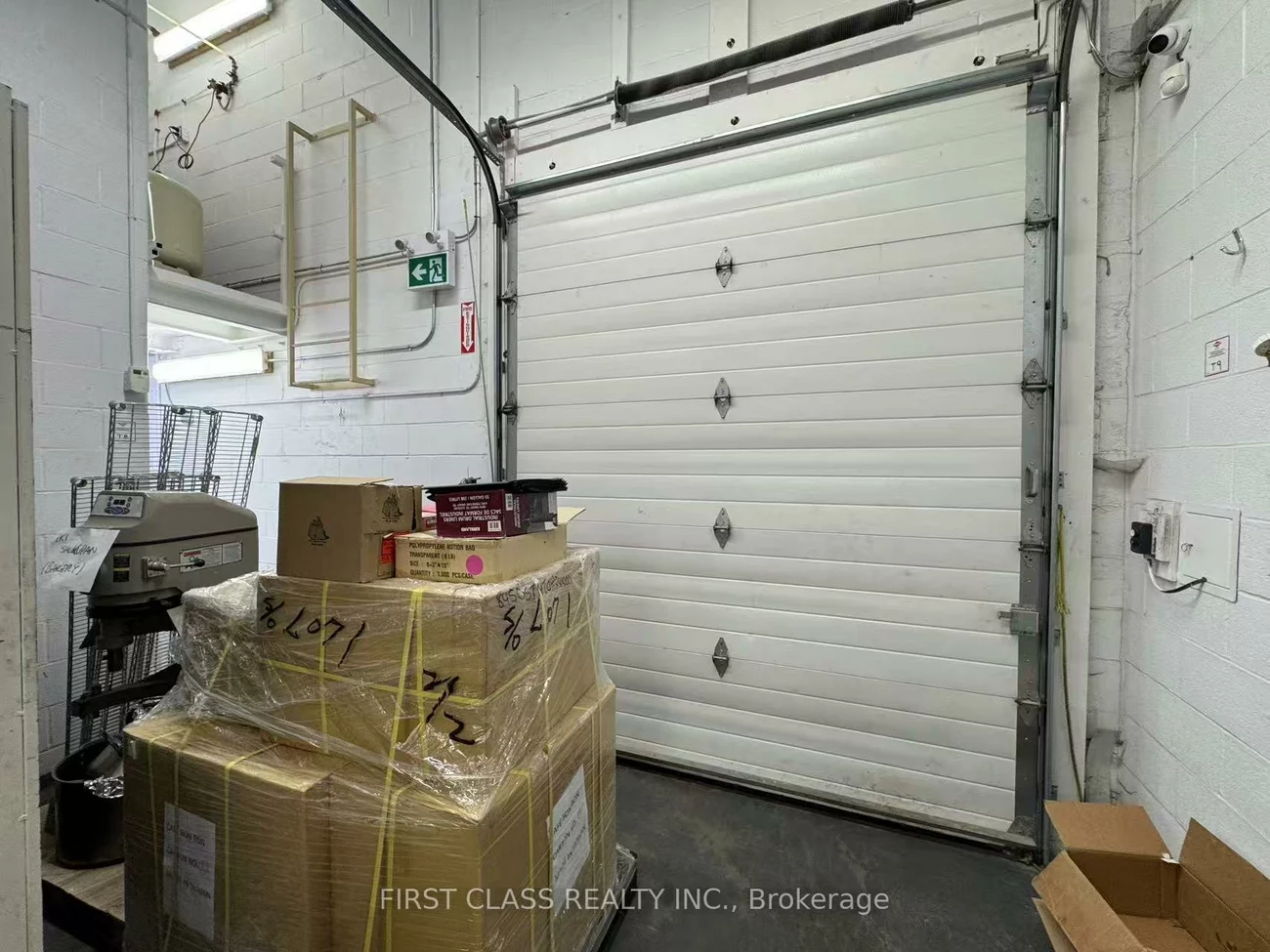 1271, Denison, Milliken Mills West, Markham