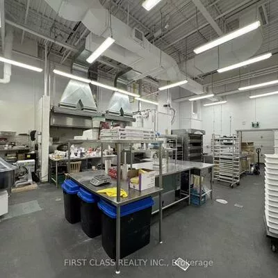 1271, Denison, Milliken Mills West, Markham