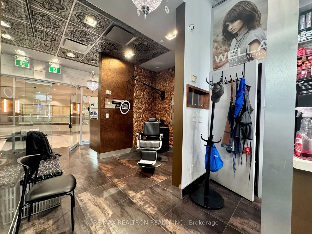 7163, Yonge, Grandview, Markham