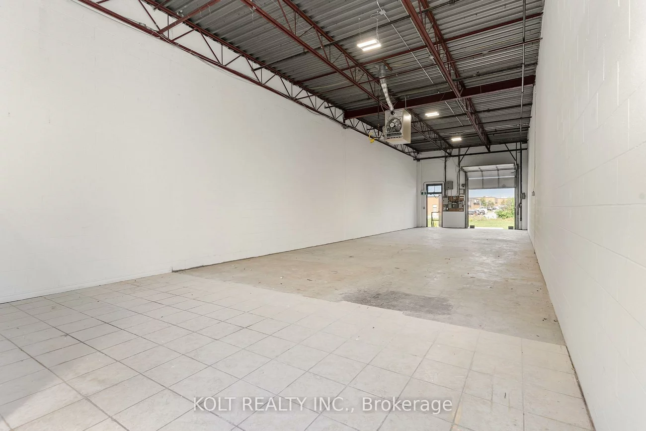 300, Esna Park, Milliken Mills West, Markham