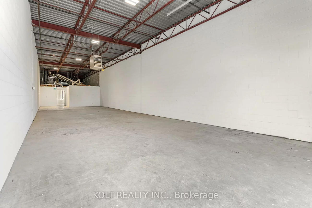 300, Esna Park, Milliken Mills West, Markham