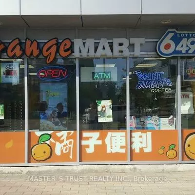 3603, Highway 7, Markville, Markham