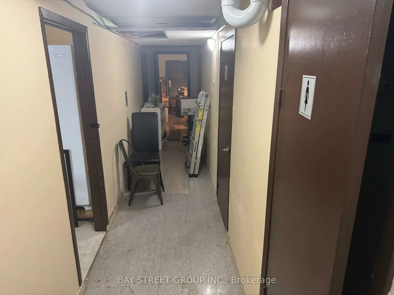 6545, Highway 7, Sherwood-Amberglen, Markham
