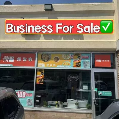 6545, Highway 7, Sherwood-Amberglen, Markham