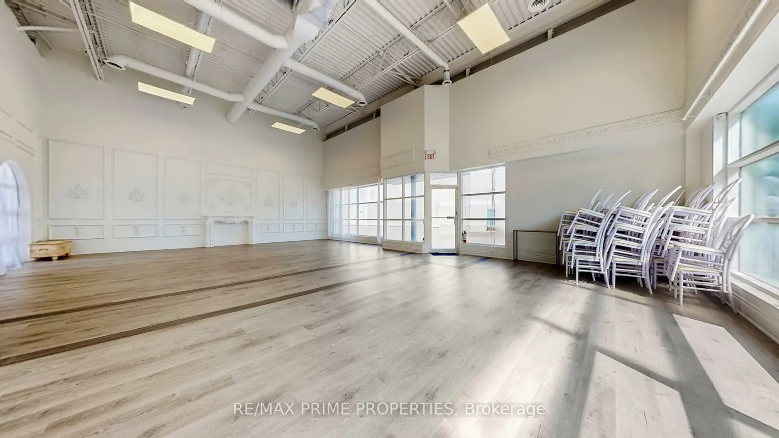 155, Mcintosh, Buttonville, Markham