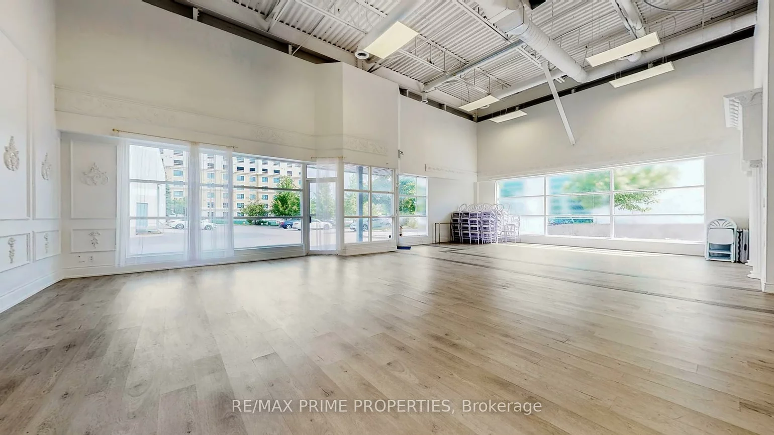 155, Mcintosh, Buttonville, Markham